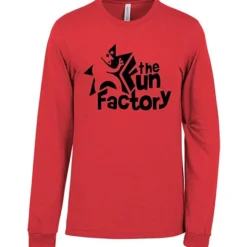 Bella+Canvas Tri-Blend Long Sleeve T-Shirt - Men's