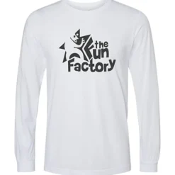 Bella+Canvas Tri-Blend Long Sleeve T-Shirt - Men's