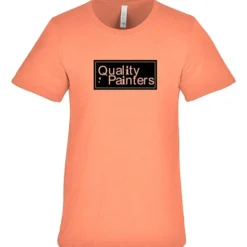 Bella+Canvas Tri-Blend T-Shirt - Men's - Screen