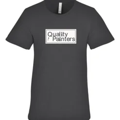 Bella+Canvas Tri-Blend T-Shirt - Men's - Screen