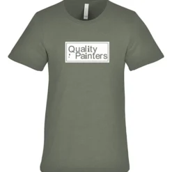 Bella+Canvas Tri-Blend T-Shirt - Men's - Screen