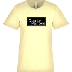 Bella+Canvas Tri-Blend T-Shirt - Men's - Screen