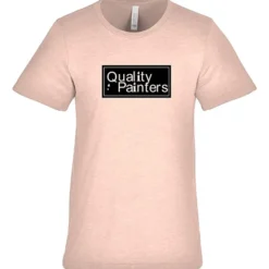 Bella+Canvas Tri-Blend T-Shirt - Men's - Screen