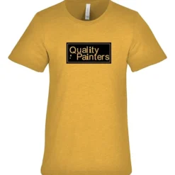 Bella+Canvas Tri-Blend T-Shirt - Men's - Screen