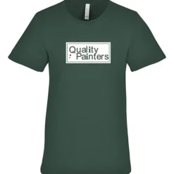 Bella+Canvas Tri-Blend T-Shirt - Men's - Screen