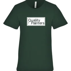 Bella+Canvas Tri-Blend T-Shirt - Men's - Screen