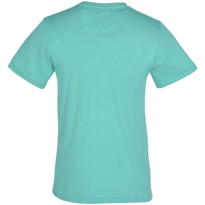 Bella+Canvas Tri-Blend T-Shirt - Men's - Screen