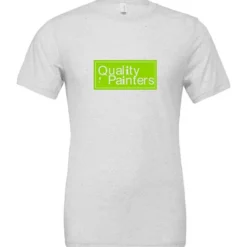 Bella+Canvas Tri-Blend T-Shirt - Men's - Screen
