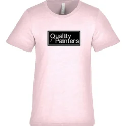 Bella+Canvas Tri-Blend T-Shirt - Men's - Screen