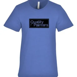 Bella+Canvas Tri-Blend T-Shirt - Men's - Screen