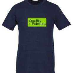 Bella+Canvas Tri-Blend T-Shirt - Men's - Screen