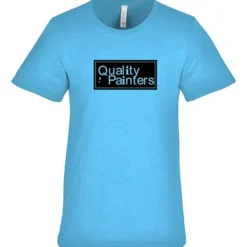 Bella+Canvas Tri-Blend T-Shirt - Men's - Screen