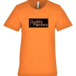 Bella+Canvas Tri-Blend T-Shirt - Men's - Screen