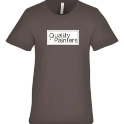 Bella+Canvas Tri-Blend T-Shirt - Men's - Screen