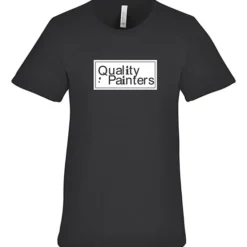 Bella+Canvas Tri-Blend T-Shirt - Men's - Screen