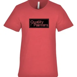 Bella+Canvas Tri-Blend T-Shirt - Men's - Screen