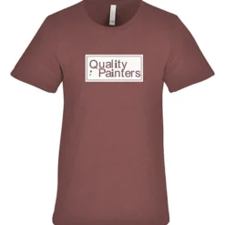 Bella+Canvas Tri-Blend T-Shirt - Men's - Screen