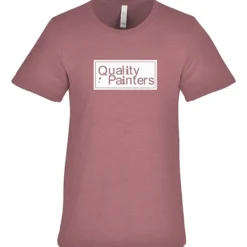 Bella+Canvas Tri-Blend T-Shirt - Men's - Screen