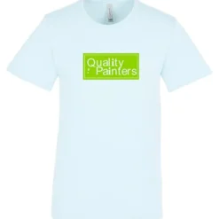 Bella+Canvas Tri-Blend T-Shirt - Men's - Screen