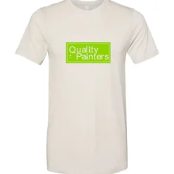 Bella+Canvas Tri-Blend T-Shirt - Men's - Screen