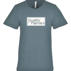 Bella+Canvas Tri-Blend T-Shirt - Men's - Screen