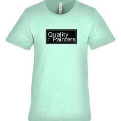 Bella+Canvas Tri-Blend T-Shirt - Men's - Screen