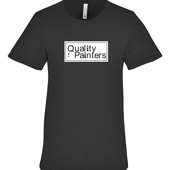 Bella+Canvas Tri-Blend T-Shirt - Men's - Screen