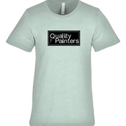Bella+Canvas Tri-Blend T-Shirt - Men's - Screen