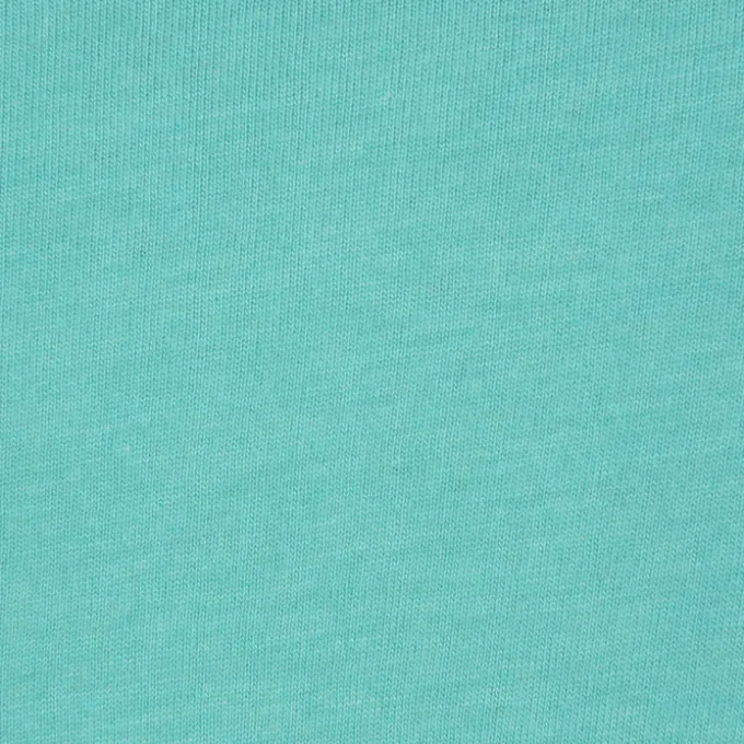 Bella+Canvas Tri-Blend T-Shirt - Men's - Full Color