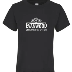 Bella+Canvas Tri-Blend T-Shirt - Toddler