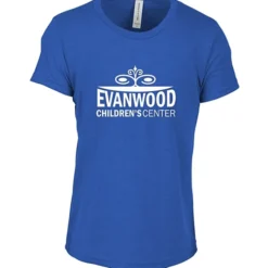 Bella+Canvas Tri-Blend T-Shirt - Youth
