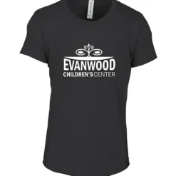 Bella+Canvas Tri-Blend T-Shirt - Youth
