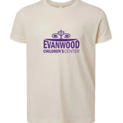 Bella+Canvas Tri-Blend T-Shirt - Youth