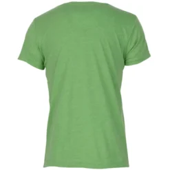 Bella+Canvas Tri-Blend T-Shirt - Youth