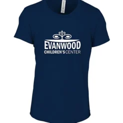 Bella+Canvas Tri-Blend T-Shirt - Youth