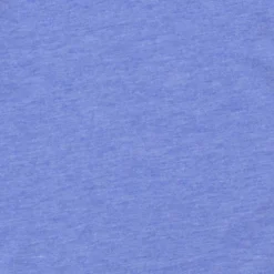 Bella+Canvas Tri-Blend T-Shirt - Infant