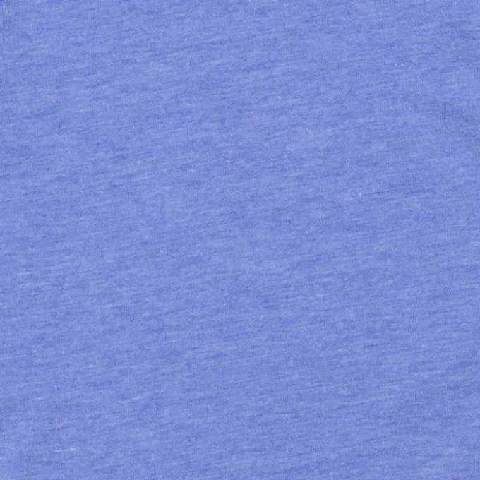 Bella+Canvas Tri-Blend T-Shirt - Infant