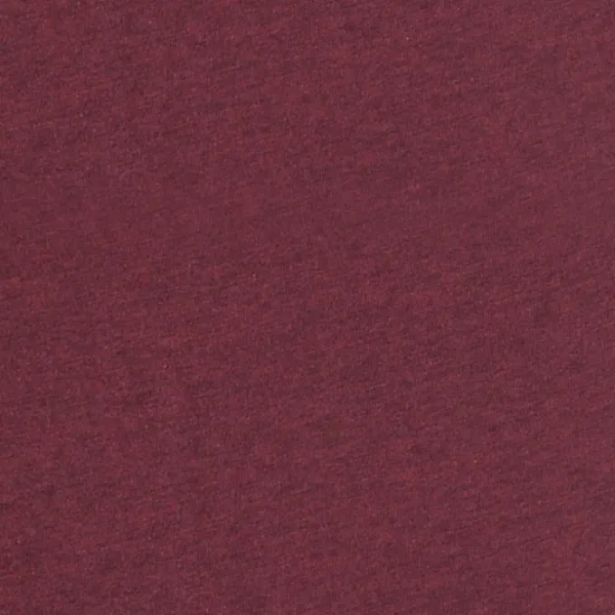 Bella+Canvas V-Neck T-Shirt - Men's - Heathers - Screen