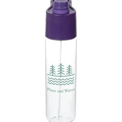 Belle Mare Misting Water Bottle - 20 oz.