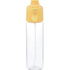 Belle Mare Misting Water Bottle - 20 oz. - 24 hr