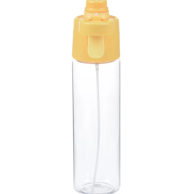 Belle Mare Misting Water Bottle - 20 oz. - 24 hr