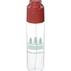 Belle Mare Misting Water Bottle - 20 oz. - 24 hr