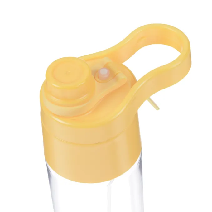 Belle Mare Misting Water Bottle - 20 oz. - 24 hr