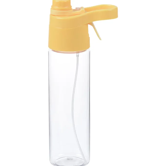 Belle Mare Misting Water Bottle - 20 oz. - 24 hr