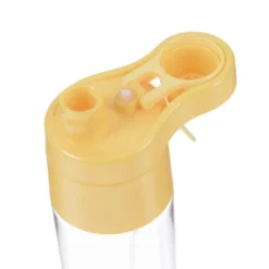 Belle Mare Misting Water Bottle - 20 oz. - 24 hr