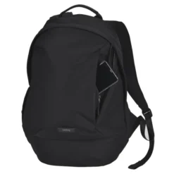 Bellroy Classic 16-inch Laptop Backpack