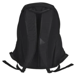 Bellroy Classic 16-inch Laptop Backpack