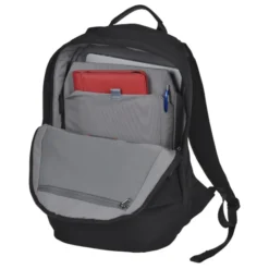 Bellroy Classic 16-inch Laptop Backpack