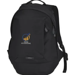 Bellroy Classic 16-inch Laptop Backpack