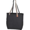 Bellroy Market Tote
